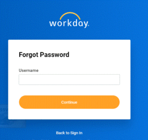 Bass Pro Employee Forgot Password