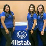 Allstate Employeea Benefits