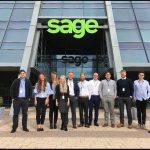 Sage Employee Benefits