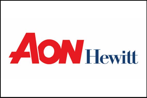 AON Hewitt Employee Benefits
