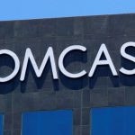 Comcast Employee Benefits