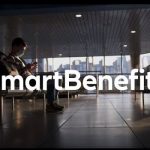 Smart Benefits Employee